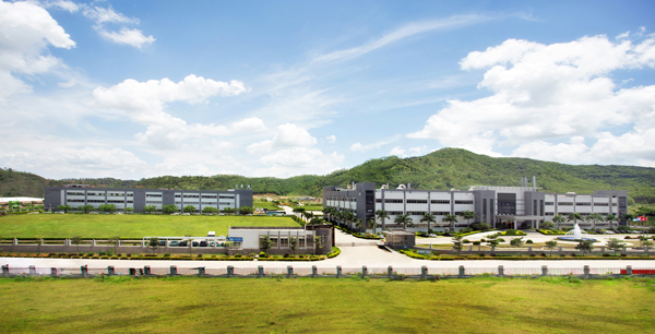 bbin宝盈科技--招聘启事