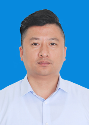  Zhou Dingzhong